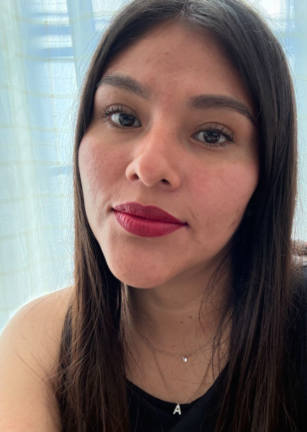 <em>Marcela S.</em>