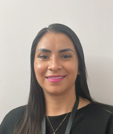<strong>Catalina R., Medellín</strong>