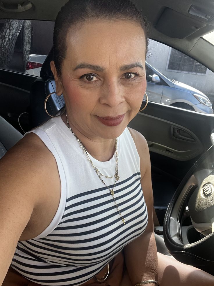 Juliana R.