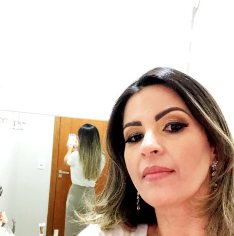 <strong>Raquel A., Bogotá.</strong>